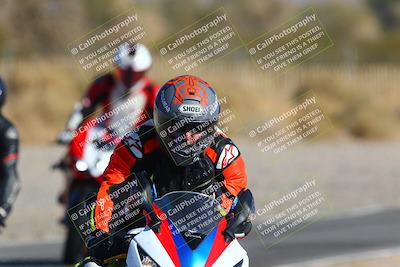 media/Jan-14-2024-SoCal Trackdays (Sun) [[2e55ec21a6]]/Turn 2 (1025am)/